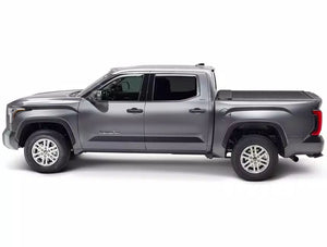 Roll-N-Lock Tonneau Cover Toyota Tacoma (2024) A-Series XT Retractable - 5' or 6' Bed