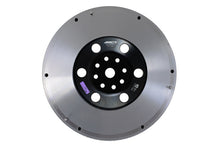 Load image into Gallery viewer, ACT Lightweight Flywheel Jeep Wrangler 3.6L V6 (2018-2024) Pro-Mass - 601325 - Default Title Alternate Image