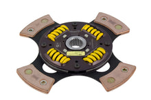 Load image into Gallery viewer, ACT Clutch Disc Ford Focus 2.0L (00-04) 2.3L (2003) Sprung Race Disc - 4 or 6 Puck Alternate Image