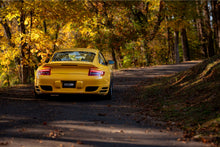 Load image into Gallery viewer, Morimoto Tail Lights for Porsche 911 997.1 (2005-2008) XB LED with Red or Smoked Lens Alternate Image