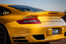 Load image into Gallery viewer, Morimoto Tail Lights for Porsche 911 997.1 (2005-2008) XB LED with Red or Smoked Lens Alternate Image