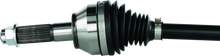Load image into Gallery viewer, DragonFire Racing Hydra Axle Polaris Ranger Crew XP 1000 (20-22) Rear Only - Right/Left - 522866 - Default Title Alternate Image