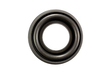 Load image into Gallery viewer, ACT Clutch Release Bearing Nissan 300ZX 3.0L V6 (1990-1996) RB810 - Default Title Alternate Image