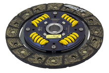 Load image into Gallery viewer, ACT Clutch Disc Acura ILX 2.4L (2013-2015) Performance Street Sprung Disc - Default Title Alternate Image