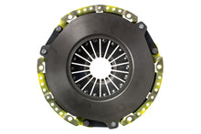 Load image into Gallery viewer, ACT Clutch Pressure Plate Dodge Caliber SRT-4 2.4L (2008-2009) Heavy Duty- D019 - Default Title Alternate Image