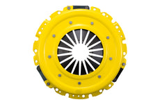 Load image into Gallery viewer, ACT Clutch Pressure Plate Cadillac CTS-V 5.7L V8 (04-05) 6.0L V8 (06-07) Sport - GM015S - Default Title Alternate Image