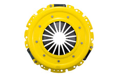 Load image into Gallery viewer, ACT Clutch Pressure Plate Chevy Camaro 5.7L V8 (1998-2002) Sport  - GM015S Alternate Image