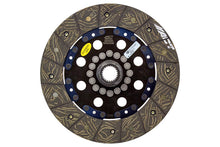Load image into Gallery viewer, ACT Clutch Disc Porsche 911 Speedster 3.6L (1994) Performance Street Rigid Disc - Default Title Alternate Image