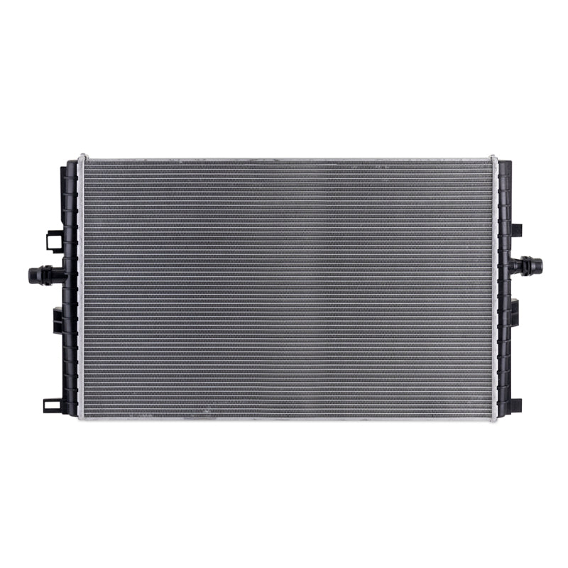 Mishimoto Radiator Tesla Model Y & Model 3 (2021-2025) OEM Replacement