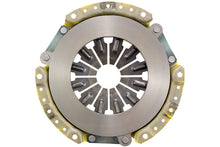 Load image into Gallery viewer, ACT Clutch Pressure Plate Nissan 200SX 2.0L(1995-1998) Xtreme - N011X - Default Title Alternate Image