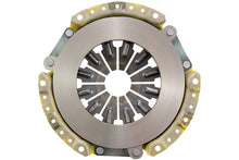 Load image into Gallery viewer, ACT Clutch Pressure Plate Infiniti G20 2.0L (1991-2002) Xtreme - N011X Alternate Image