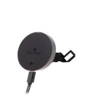Load image into Gallery viewer, Course Motorsports Phone Mount for Honda Accord (2013-2017) Cradle / Magnetic / MagSafe Wireless Charging Alternate Image