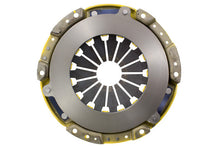 Load image into Gallery viewer, ACT Clutch Pressure Plate Acura CL 2.2L (1997-1999) Heavy - H026 - Default Title Alternate Image