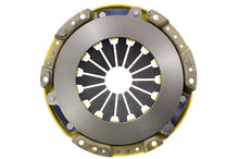 Load image into Gallery viewer, ACT Clutch Pressure Plate Honda Prelude 2.2L (92-01) 2.3L (92-96) Heavy Duty - H026 - Default Title Alternate Image