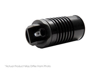 Load image into Gallery viewer, KW ESC Cancellation Kit for Audi Q3 AWD (2019-2024) 68510342 Alternate Image