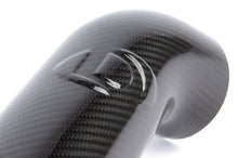 Load image into Gallery viewer, Dinan Cold Air Intake for BMW 323is 328i 328is M3 E36 (1996-1999) Carbon Fiber D760-0321B Alternate Image