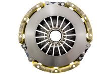 Load image into Gallery viewer, ACT Clutch Pressure Plate Mitsubishi Lancer EVO 8 / 9 / 10 2.0L (2003-2015) Heavy Duty - MB018 - Default Title Alternate Image