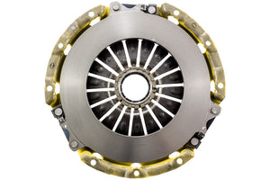 ACT Clutch Pressure Plate Mitsubishi Lancer EVO 8 / 9 / 10 2.0L (2003-