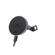 Load image into Gallery viewer, Course Motorsports Phone Mount for Chevy Camaro (2010-2015) Cradle / Magnetic / Magsafe Wireless Charging - Right / Magsafe Head - QI2 Alternate Image