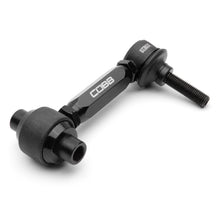 Load image into Gallery viewer, COBB 1.5" Lift Kit Subaru Outback XT (2020-2025) Wilderness (2022-2025) 941800 Alternate Image