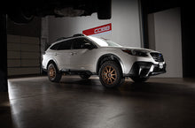 Load image into Gallery viewer, COBB 1.5" Lift Kit Subaru Outback XT (2020-2025) Wilderness (2022-2025) 941800 Alternate Image
