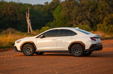Load image into Gallery viewer, COBB 1.5" Lift Kit Subaru Outback XT (2020-2025) Wilderness (2022-2025) 941800 Alternate Image