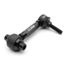 Load image into Gallery viewer, COBB Sway Bar Endlinks Subaru WRX Sedan (2022-2025) 25mm Rear - 941820 - Default Title Alternate Image