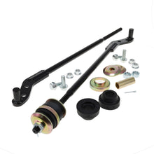 Load image into Gallery viewer, SPC Control Arms for Ford Mustang (1968-1973) Pair Adjustable Caster Rods Front 94230 Alternate Image