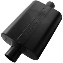 Load image into Gallery viewer, Flowmaster Muffler Super 44 Series (2.5" Center In / 2.5" Center Out) Chambered 942545 - Default Title Alternate Image