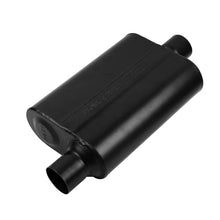 Load image into Gallery viewer, Flowmaster Muffler Super 44 Series (2.5" Offset In / 2.5" Center Out) Chambered 942546 - Default Title Alternate Image