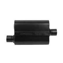 Load image into Gallery viewer, Flowmaster Muffler Super 44 Series (2.5" Offset In / 2.5" Center Out) Chambered 942546 - Default Title Alternate Image