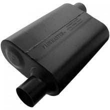 Load image into Gallery viewer, Flowmaster Muffler Super 44 Series (2.5" Offset In / 2.5" Offset Out) Chambered 942548 - Default Title Alternate Image