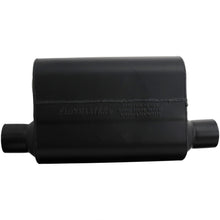 Load image into Gallery viewer, Flowmaster Muffler Super 44 Series (2.5" Offset In / 2.5" Same Side Out) Chambered 942549 - Default Title Alternate Image