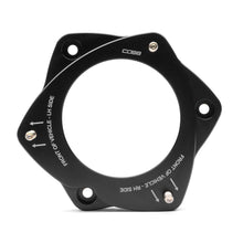 Load image into Gallery viewer, COBB 1.5" Lift Kit Subaru WRX / WRX STI (2015-2021) 942850 - Default Title Alternate Image