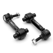 Load image into Gallery viewer, COBB 1.5" Lift Kit Subaru WRX / WRX STI (2015-2021) 942850 - Default Title Alternate Image