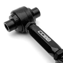 Load image into Gallery viewer, COBB 1.5" Lift Kit Subaru WRX / WRX STI (2015-2021) 942850 - Default Title Alternate Image