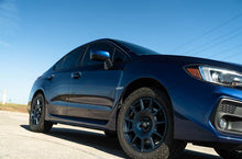 Load image into Gallery viewer, COBB 1.5" Lift Kit Subaru WRX / WRX STI (2015-2021) 942850 - Default Title Alternate Image