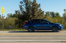 Load image into Gallery viewer, COBB 1.5" Lift Kit Subaru WRX / WRX STI (2015-2021) 942850 - Default Title Alternate Image