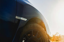Load image into Gallery viewer, COBB 1.5" Lift Kit Subaru WRX / WRX STI (2015-2021) 942850 - Default Title Alternate Image