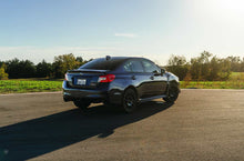 Load image into Gallery viewer, COBB 1.5" Lift Kit Subaru WRX / WRX STI (2015-2021) 942850 - Default Title Alternate Image
