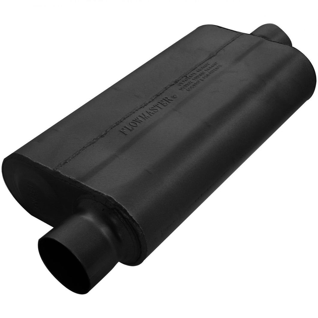 Flowmaster Muffler 50 Series (3