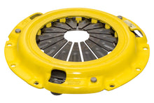 Load image into Gallery viewer, ACT Clutch Pressure Plate Plymouth Colt Vista 2.4L (1992-1994) MaXX Xtreme - MB010XX Alternate Image