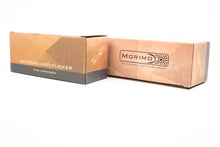 Load image into Gallery viewer, Morimoto 2 Stroke 3.0 LED Anti-Flicker Harnesses - Pair-9005/9006 Alternate Image