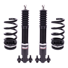 Load image into Gallery viewer, Air Lift Coilovers Ford Mustang S550 &amp; S650 (2015-2025) Front Camber Plates &amp; Optional Coilover To Air Conversion Kit - 79007 Alternate Image
