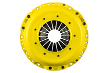 Load image into Gallery viewer, ACT Clutch Pressure Plate Mazda 6 Mazdaspeed 2.3L (06-07) Heavy Duty - MZ031 - Default Title Alternate Image