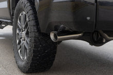 Load image into Gallery viewer, Flowmaster Exhaust Toyota Tundra 3.4L (22-23) 3.0" Catback- American Thunder 818140 - Default Title Alternate Image