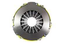 Load image into Gallery viewer, ACT Clutch Pressure Plate Pontiac Firebird 5.7L V8 (1993-1997) Heavy Duty - GM020 - Default Title Alternate Image