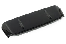 Load image into Gallery viewer, OLM Hood Scoop Cover Subaru WRX (2022) [A1 Style - V1 CF] OLMB.47012.1 - Default Title Alternate Image