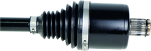 Load image into Gallery viewer, DragonFire Racing Hydra Axle Polaris RZR XP 1000 (2020-2022) Rear- Right/Left - 522863 - Default Title Alternate Image