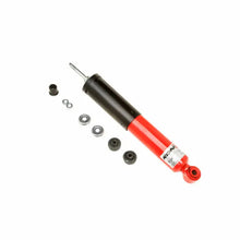 Load image into Gallery viewer, Koni Red Heavy Track Shocks Mitsubishi Montero Gen 2 / 2.5 (1992-1999) Front / Rear - Front Shock (1) Alternate Image